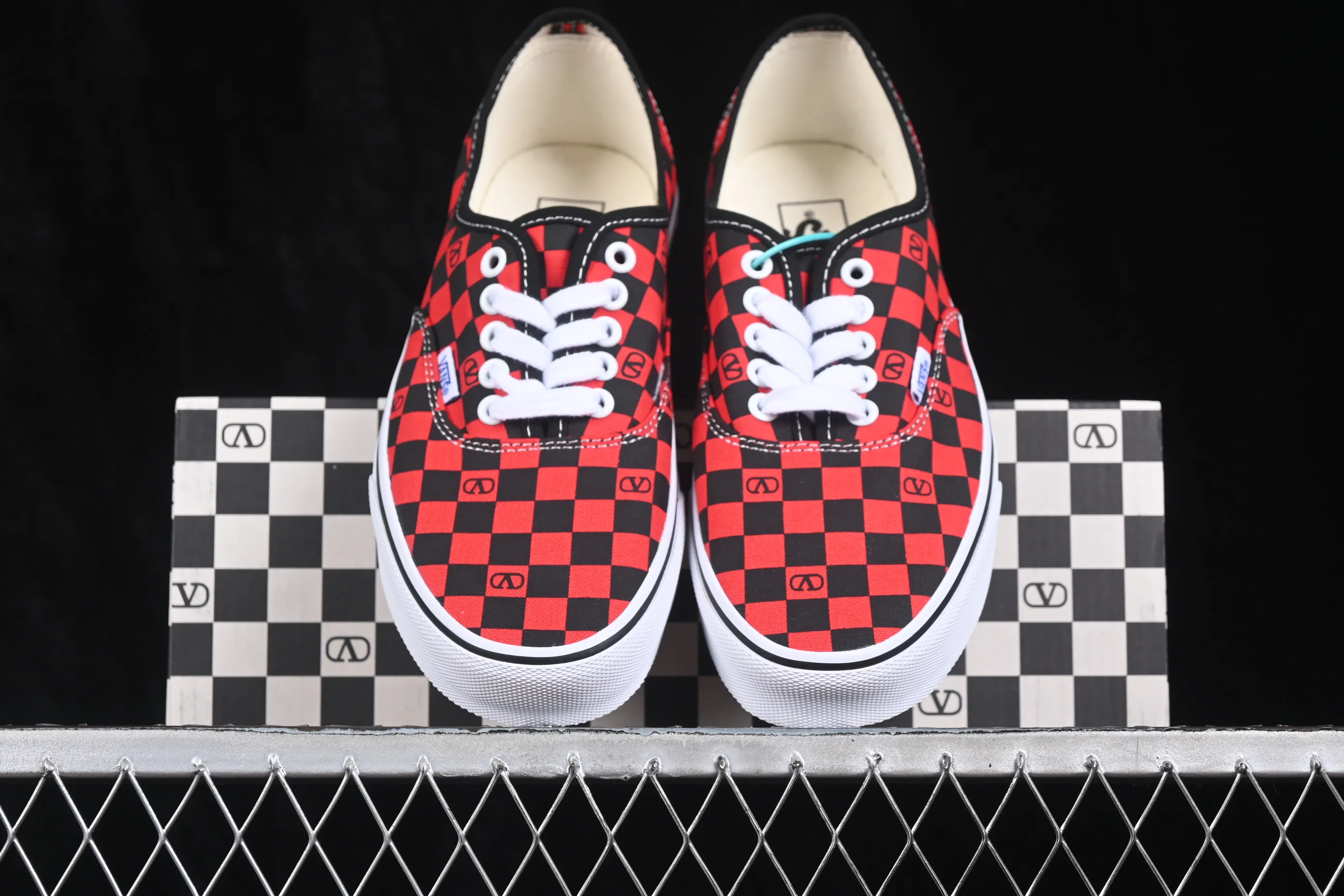 All categories Vans Vans series Vans Low Vans Low Vans Old Skool Vans low-top casual skateboard shoes WS0ND8HPKJV7